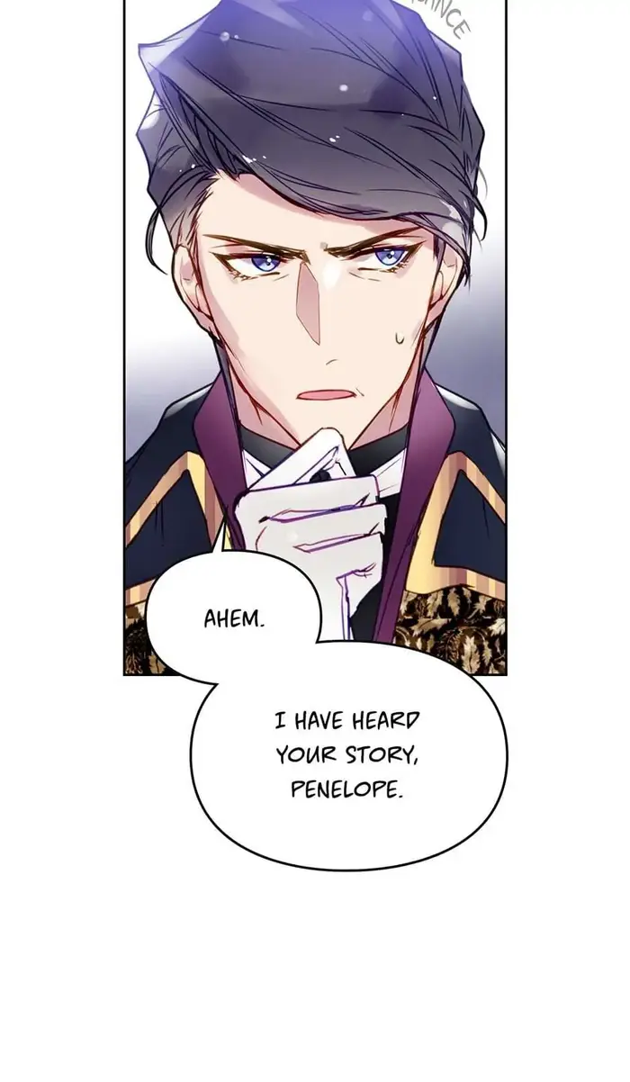 Villains Are Destined to Die Chapter 26 image 29_optimized